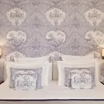 Barriere Le Normandy 5* Deauville