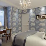 Barriere Le Normandy 5* Deauville