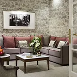 Hotel Barriere Le Normandy