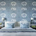Barriere Le Normandy 5* Deauville