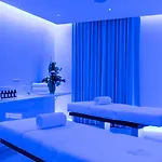 Barriere Le Normandy Hotel 5*
