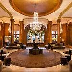 Barriere Le Normandy Hotel 5*