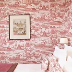 Barriere Le Normandy Hotel 5*