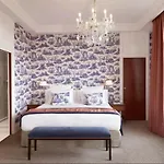 Barriere Le Normandy 5*