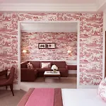 Hotel Barriere Le Normandy Deauville