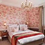 Barriere Le Normandy 5*