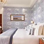 Hotel Barriere Le Normandy