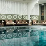 Barriere Le Normandy 5*