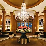 Barriere Le Normandy Hotel