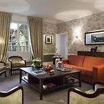 Barriere Le Normandy 5* Deauville