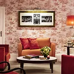 Barriere Le Normandy 5*