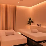 Barriere Le Normandy Hotel Deauville