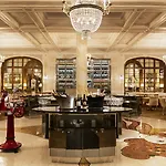Barriere Le Normandy 5* Deauville