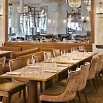 Barriere Le Normandy Deauville
