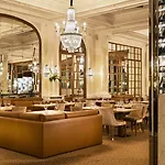 Hotel Barriere Le Normandy Deauville