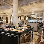 Barriere Le Normandy Hotel