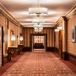 Barriere Le Normandy Hotel Deauville
