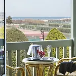 Barriere Le Normandy 5*