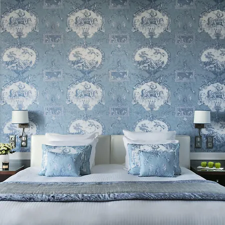 Barriere Le Normandy 5* Deauville