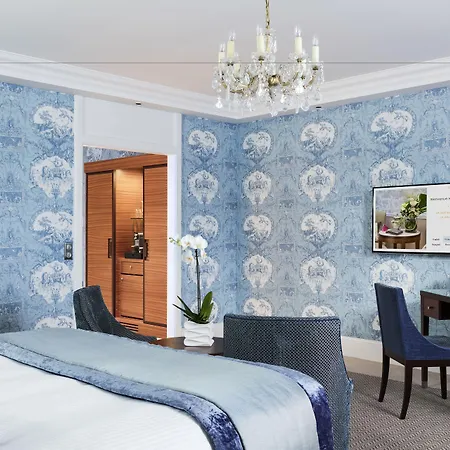 Barriere Le Normandy